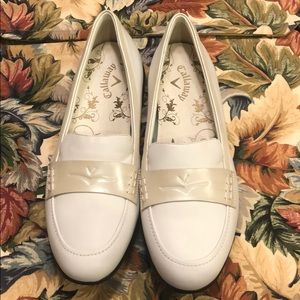 Callaway Golf Shoes NEW